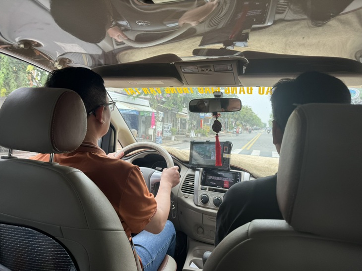H&agrave; Nội đưa 3 phường ra khỏi phạm vi dự &aacute;n Trục đại lộ cảnh quan s&ocirc;ng Hồng; Tin mới nhất cho tất cả người d&acirc;n sở hữu xe xăng ở H&agrave; Nội - Ảnh 4.