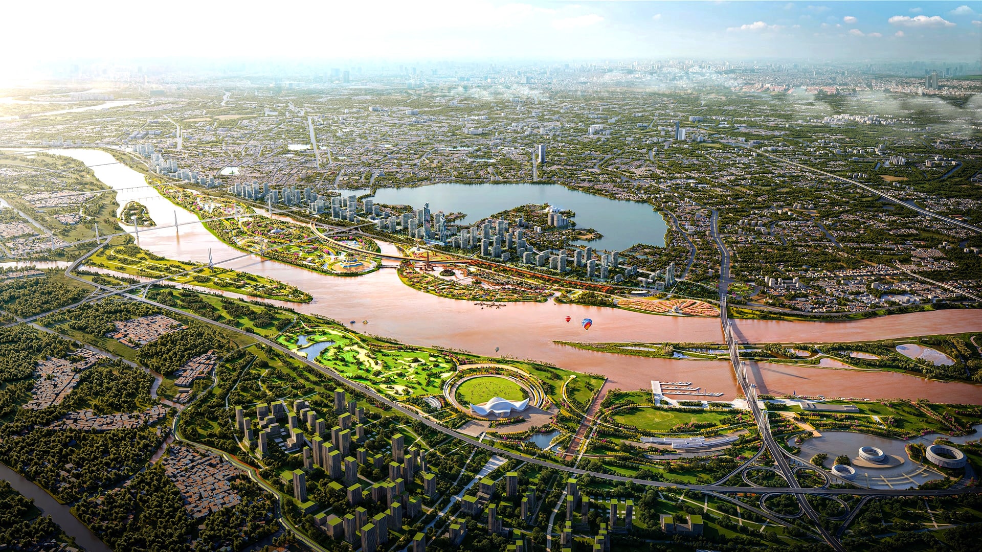 Rộ tr&agrave;o lưu học sinh nu&ocirc;i b&uacute;p b&ecirc; Kuman Thong cầu học giỏi, thi đậu: C&ocirc;ng an cảnh b&aacute;o khẩn - Ảnh 1.