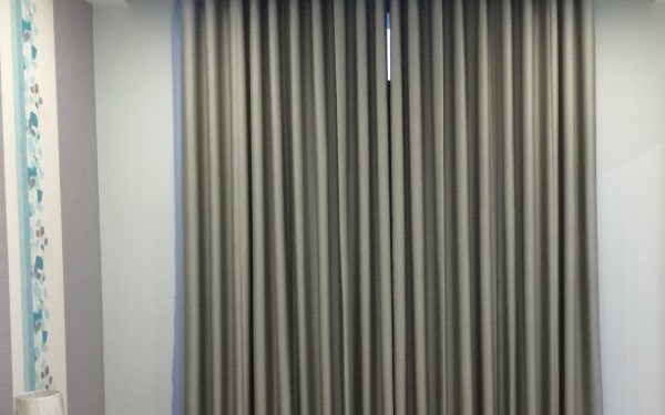 Decor ph&ograve;ng trọ sinh vi&ecirc;n, cải tạo nh&agrave; cũ gi&aacute; rẻ, nội thất th&ocirc;ng minh tiết kiệm diện t&iacute;ch - Ảnh 11.