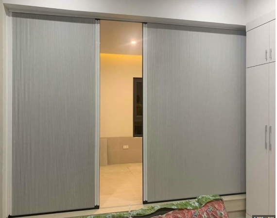 Mẹo sử dụng r&egrave;m cửa th&ocirc;ng minh để tiết kiệm điện năng - Ảnh 4.