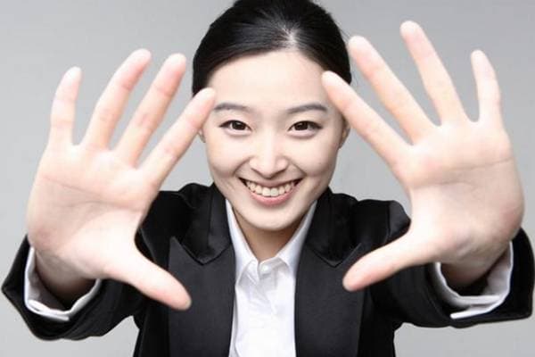 Sau tuổi 60, dấu hiệu ở b&agrave;n tay c&oacute; thể phản &aacute;nh tuổi thọ v&agrave; nguy cơ bệnh tật - Ảnh 3.