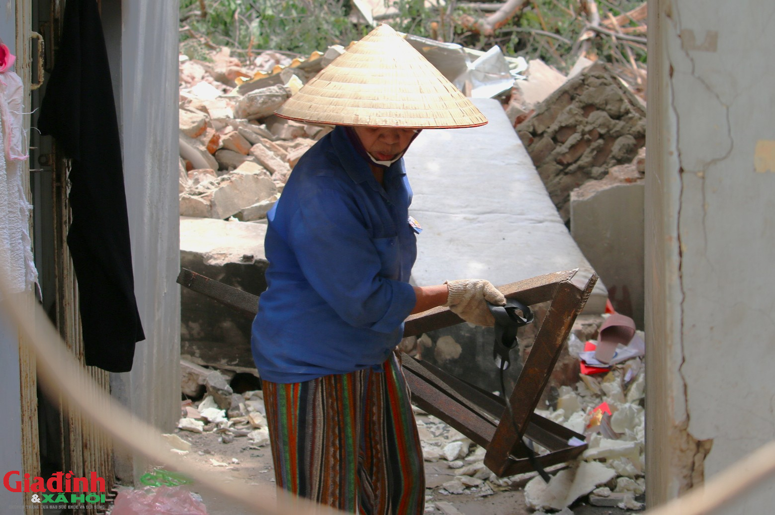 H&agrave; Nội đẩy nhanh tiến độ GPMB V&agrave;nh đai 2 , 5 ngụy Như Kon Tum - Nguyễn Tr&atilde;i năm 2026 - Ảnh 19.