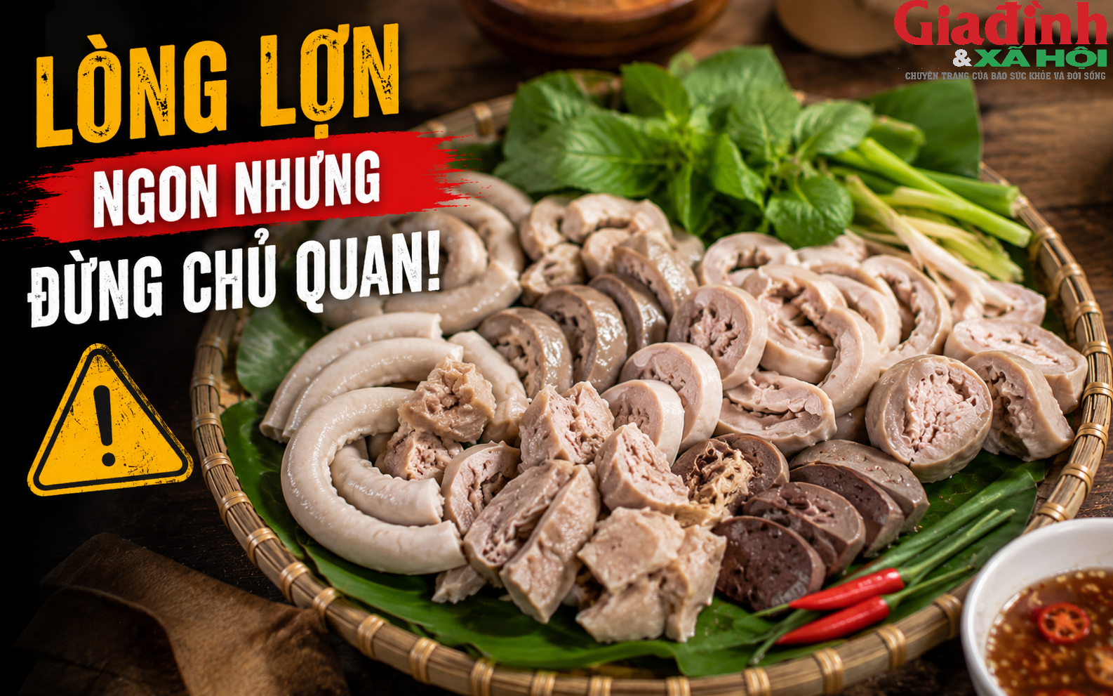 Loại bệnh đang &acirc;m thầm gia tăng: B&aacute;c sĩ chỉ ra 6 dấu hiệu cảnh b&aacute;o tiền tiểu đường nhiều người bỏ qua - Ảnh 2.