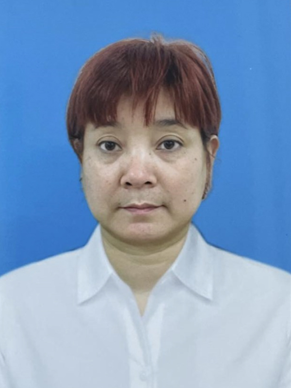 Trước Miu Lê, Vbiz có 2 nữ diễn viên vướng vòng lao lý vì ma túy - Ảnh 3. Trước Miu Lê, Vbiz có 2 nữ diễn viên vướng vòng lao lý vì ma túy - Ảnh 3.