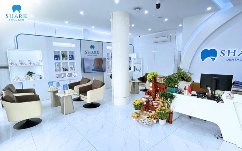 Tẩy trắng răng ở đ&acirc;u tốt? Kh&aacute;m ph&aacute; ngay địa chỉ tẩy trắng răng được nhiều kh&aacute;ch h&agrave;ng tin chọn - Ảnh 2.