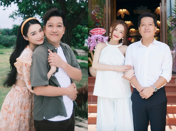 D&agrave;n diễn vi&ecirc;n 'Những thi&ecirc;n thần &aacute;o trắng' sau 16 năm giờ ra sao? - Ảnh 4.