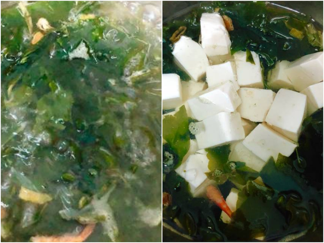 T&ocirc;i đ&atilde; tho&aacute;t chứng t&aacute;o b&oacute;n nhờ ăn lu&acirc;n phi&ecirc;n c&aacute;ch ng&agrave;y 4 m&oacute;n ăn "nhuận tr&agrave;ng tự nhi&ecirc;n" gi&uacute;p đường ruột sạch sẽ- Ảnh 16.