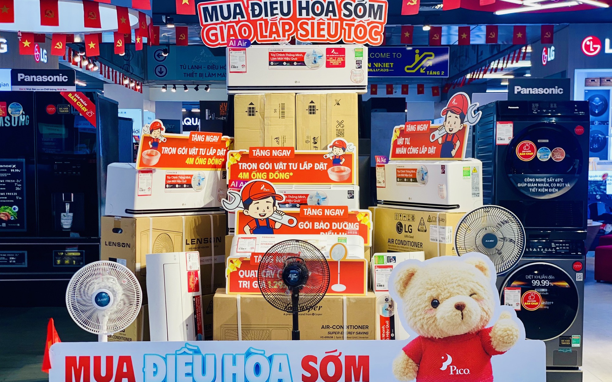 Loại quả quen thuộc của Việt Nam xuất khẩu đạt tỷ USD, trong nước b&aacute;n đầy vỉa h&egrave; gi&aacute; hơn chục ngh&igrave;n đồng/quả - Ảnh 6.
