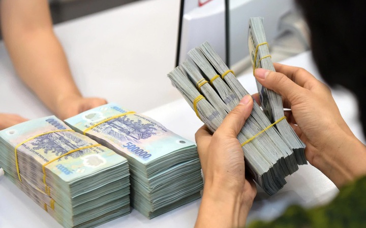 L&atilde;i suất ng&acirc;n h&agrave;ng biến động: Bất ngờ số tiền về tay khi gửi tiết kiệm 100 triệu đồng ở Agribank