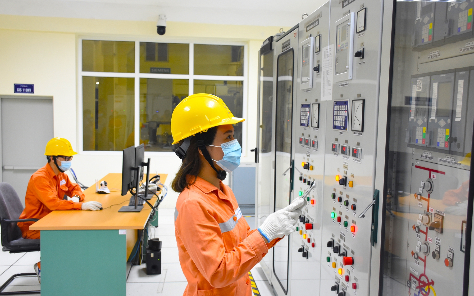 Lịch cúp điện An Giang (Kiên Giang cũ) từ ngày 13 - 17/5/2026: Tăng hàng loạt khu dân cư bị mất điện từ 10 – 12 tiếng/ngày