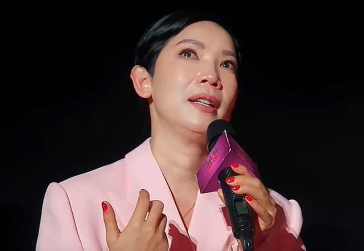 C&uacute; 'ng&atilde; ngựa' của đạo diễn Việt: Người b&aacute;n nh&agrave; trả nợ, người lỗ chục tỷ đồng - Ảnh 2.