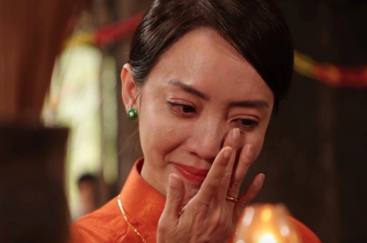 C&uacute; 'ng&atilde; ngựa' của đạo diễn Việt: Người b&aacute;n nh&agrave; trả nợ, người lỗ chục tỷ đồng - Ảnh 4.