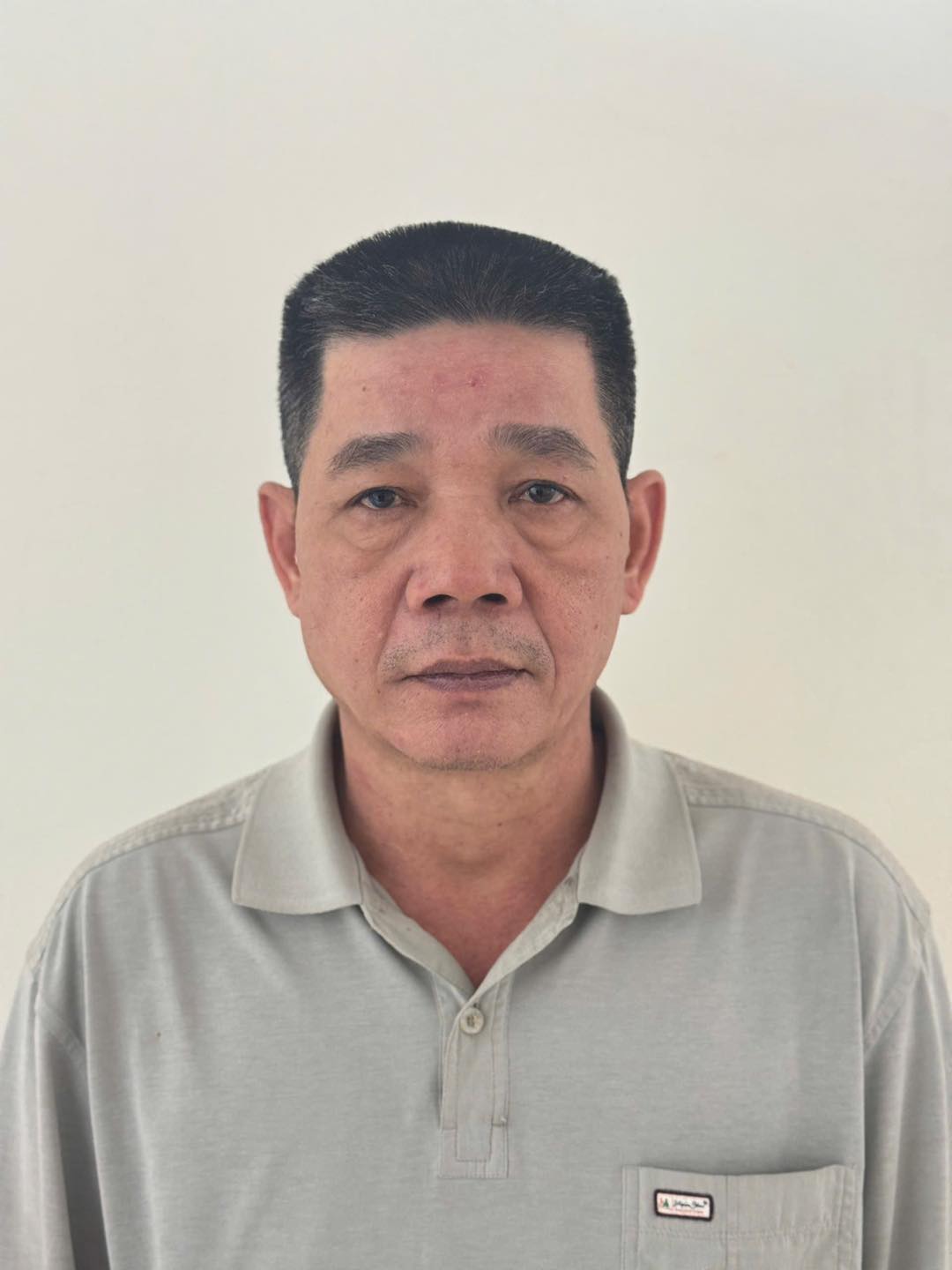 H&agrave; Nội: Bố vợ v&agrave; con rể bị khởi tố v&igrave; g&acirc;y rối trật tự c&ocirc;ng cộng - Ảnh 1.