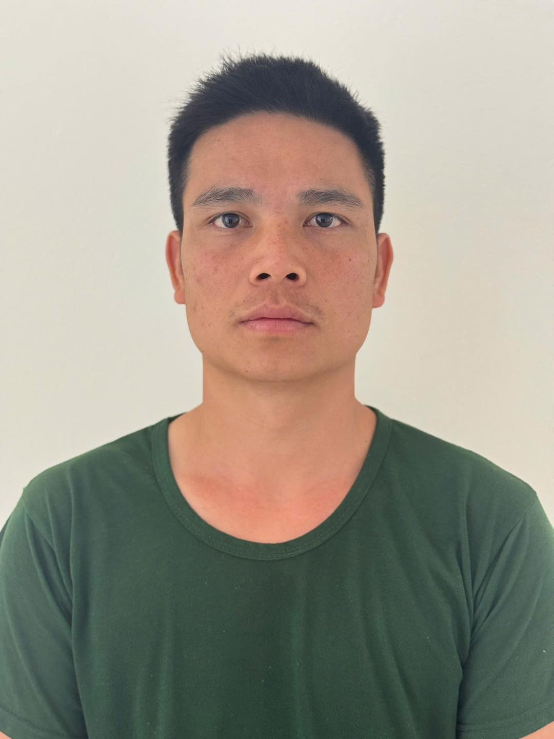 H&agrave; Nội: Bố vợ v&agrave; con rể bị khởi tố v&igrave; g&acirc;y rối trật tự c&ocirc;ng cộng - Ảnh 2.