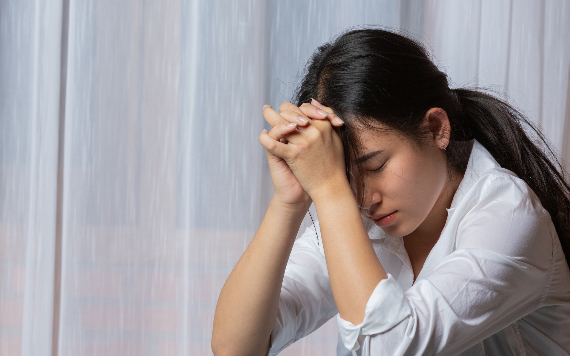 Điểm mặt cung ho&agrave;ng đạo "nghĩ nhiều th&agrave;nh bệnh", tự l&agrave;m khổ ch&iacute;nh m&igrave;nh