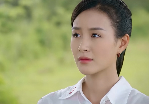 Thiếu gia Hải Đăng ngỏ Lời với Hoa hậu Vi Minh em l&agrave; ngọai lệ của anh - Ảnh 2.