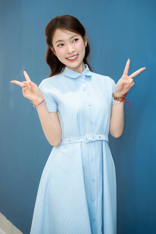 Tin sao ng&agrave;y 15/5:  - Ảnh 3.