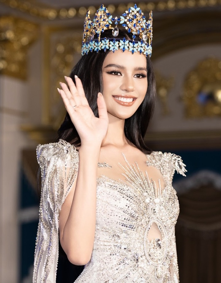 Tin sao ng&agrave;y 15/5: - Ảnh 3.