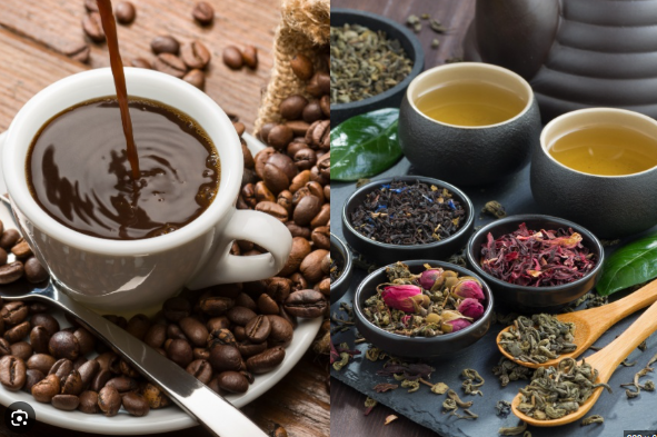 Đau mắt đỏ ki&ecirc;ng ăn g&igrave; để nhanh khỏi? - Ảnh 5.