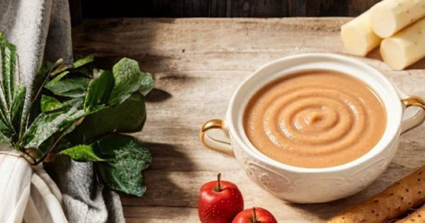 4 công thức giảm mỡ bụng: nước uống và món ăn đặc biệt