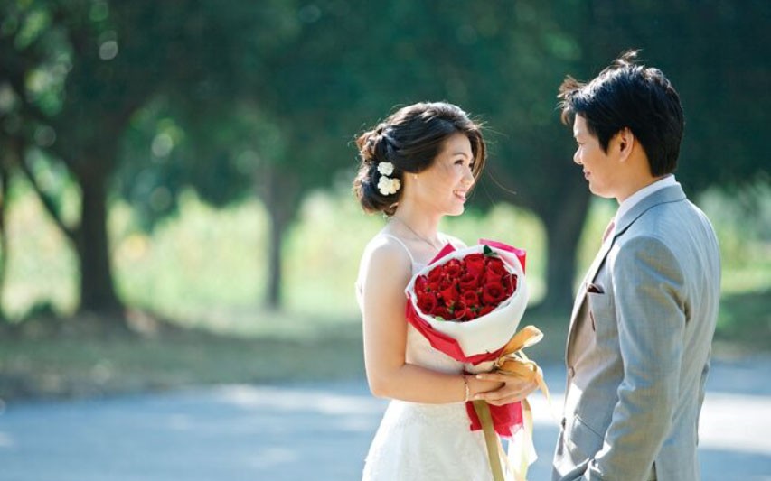 4 cung ho&agrave;ng đạo nữ c&oacute; tỷ lệ ly h&ocirc;n thấp nhất: Đ&atilde; lấy l&agrave; gắn b&oacute; cả đời