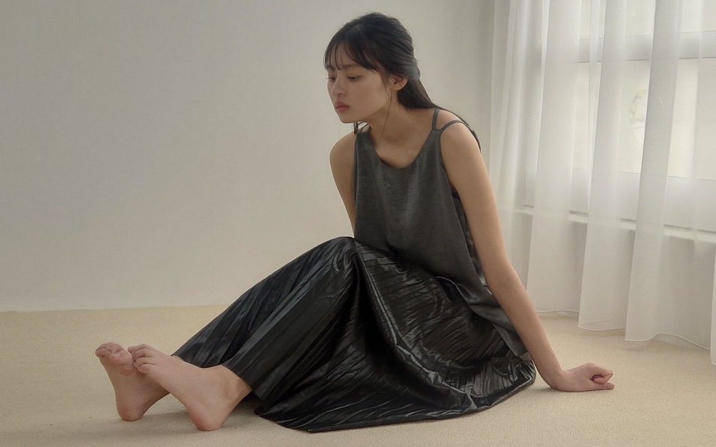 Nếu có đủ 4 thứ trên bàn chân thì xin chúc mừng! Thận của bạn khả năng cao vẫn còn rất khỏe - Ảnh 2.