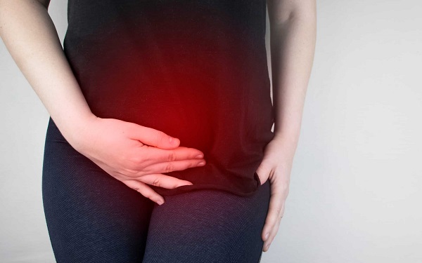Người phụ nữ 45 tuổi mắc u xơ tử cung g&acirc;y thiếu m&aacute;u nặng thừa nhận 1 sai lầm nhiều chị em Việt mắc phải