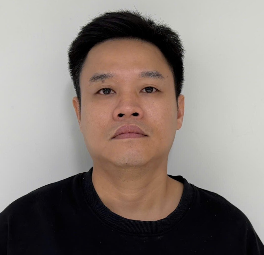 Loạt doanh nghiệp truyền th&ocirc;ng, giải tr&iacute; vướng v&ograve;ng lao l&yacute; v&igrave; vi phạm bản quyền - Ảnh 6.