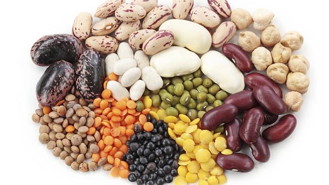 10 thực phẩm n&ecirc;n ăn thường xuy&ecirc;n gi&uacute;p chống l&atilde;o h&oacute;a, tăng tuổi thọ- Ảnh 1.