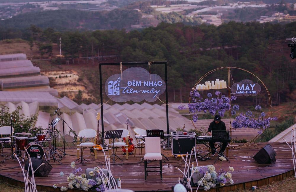 Hơn 500 show của M&acirc;y lang thang, Lululola vi phạm bản quyền - Ảnh 2.