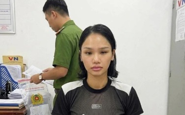 Miu L&ecirc; v&agrave; nỗi tiếc nuối về con đường học vấn năm 2026 - Ảnh 3.