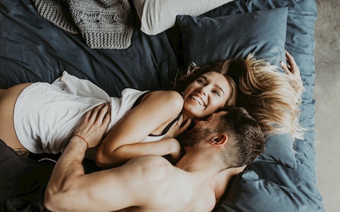 Đổ vỡ h&ocirc;n nh&acirc;n v&agrave; rối loạn ham muốn: Nguy&ecirc;n nh&acirc;n v&agrave; giải ph&aacute;p cần biết - Ảnh 2.