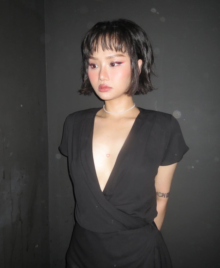 Cuộc sống tr&aacute;i ngược của d&agrave;n mỹ nh&acirc;n phim 'Nh&agrave; c&oacute; 5 n&agrave;ng ti&ecirc;n' sau 13 năm - Ảnh 2.
