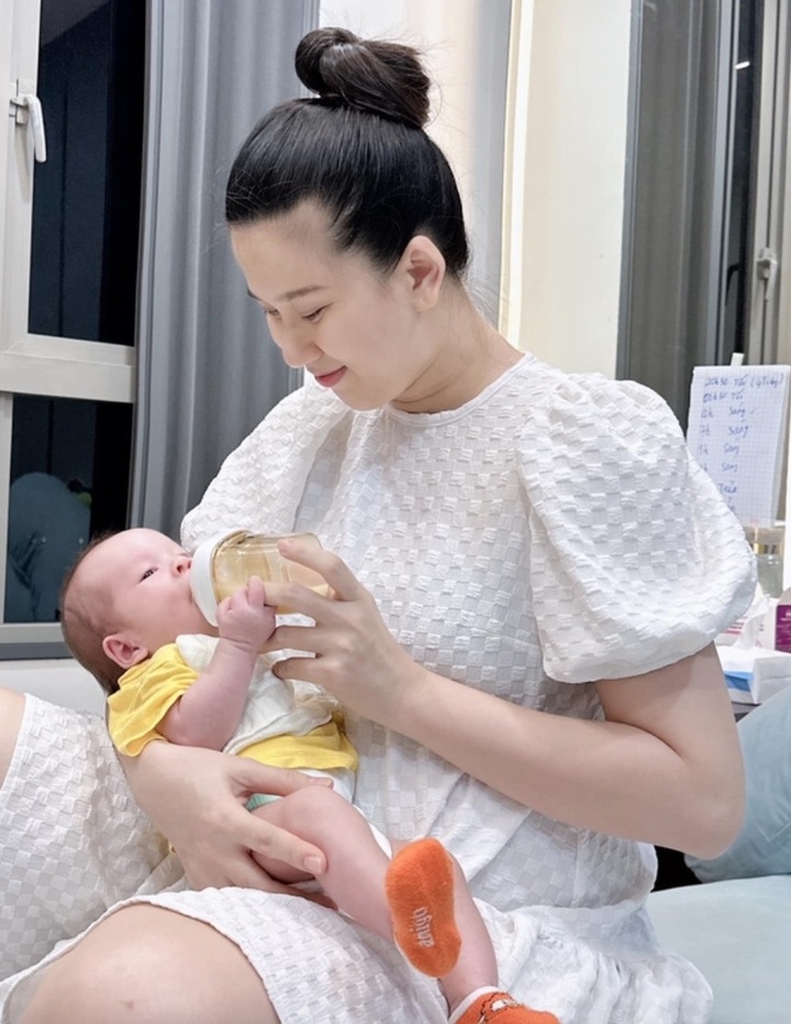 Cuộc sống tr&aacute;i ngược của d&agrave;n mỹ nh&acirc;n phim 'Nh&agrave; c&oacute; 5 n&agrave;ng ti&ecirc;n' sau 13 năm - Ảnh 10.