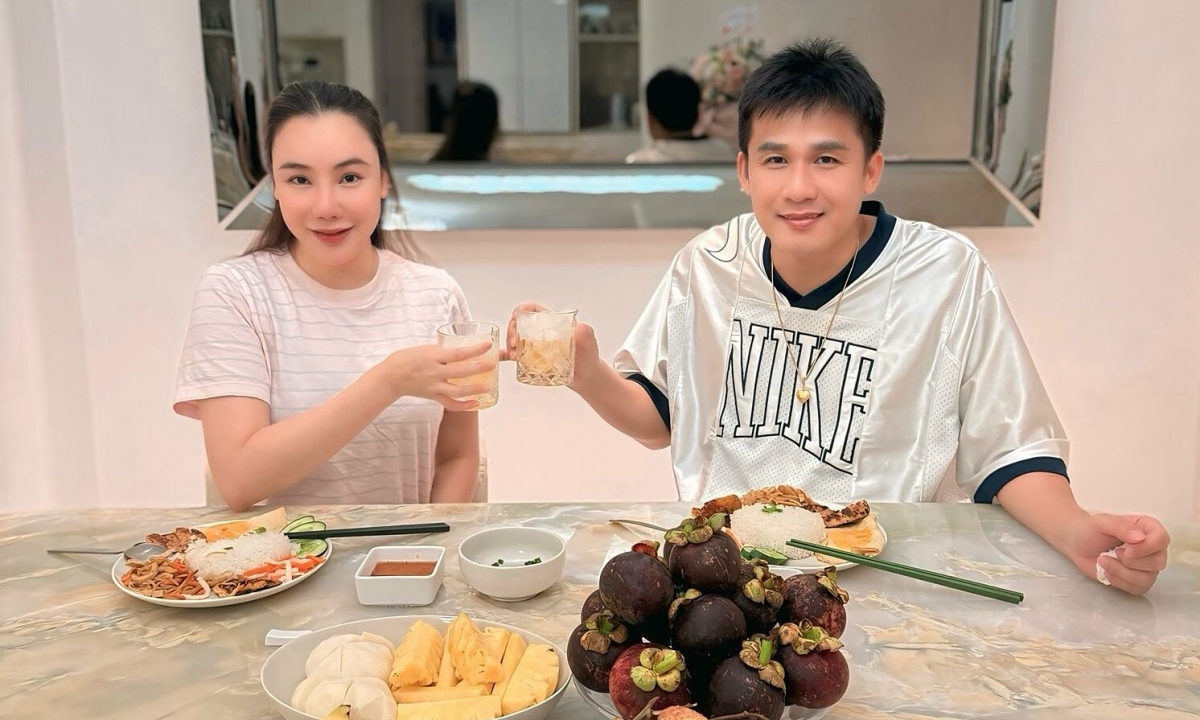 5 C&aacute;ch nấu ăn tiềm ẩn nguy cơ b&eacute;o ph&igrave; v&agrave; ung thư bạn cần biết - Ảnh 7.