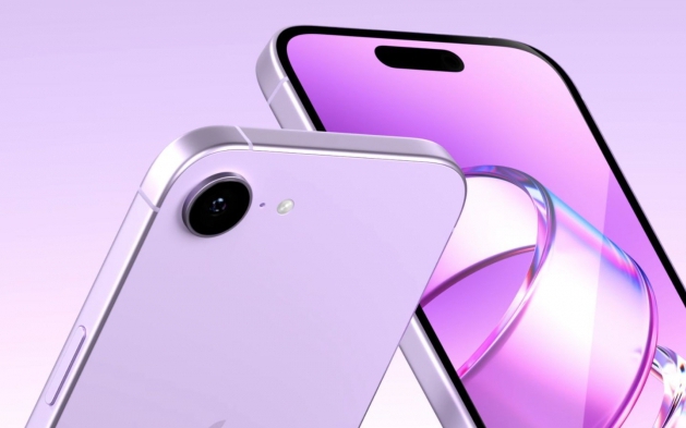 Gi&aacute; iPhone 13 Pro Max, iPhone 13 mới nhất rẻ hiếm thấy, cực dễ mua d&ugrave; vẫn xịn chẳng k&eacute;m iPhone 17 - Ảnh 1.