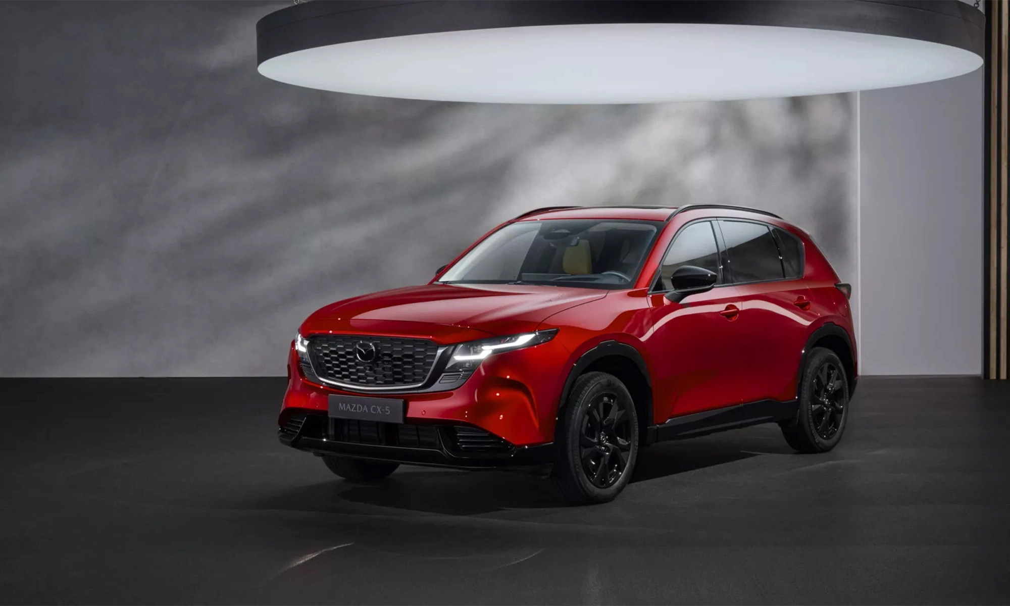 Giá xe Mazda mới nhất tháng 5 / 2026 giảm mạnh , cơ hội vàng cho khách hàng - Ảnh 2. Giá xe Mazda mới nhất tháng 5 / 2026 giảm mạnh , cơ hội vàng cho khách hàng - Ảnh 2.