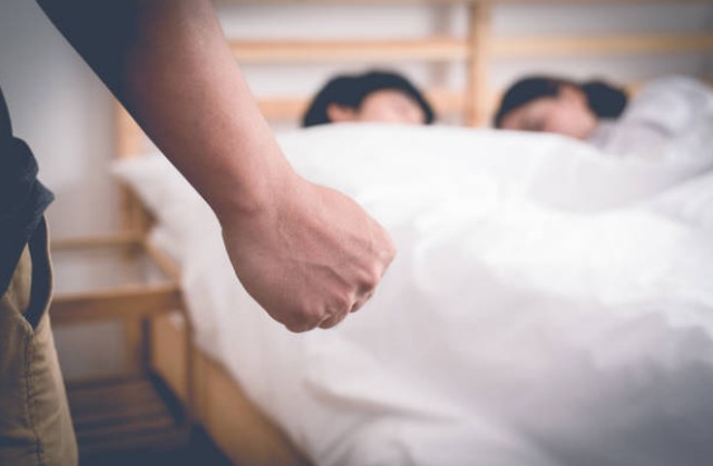 Từ hôm nay (18/5), vi phạm điều này vợ hay chồng bị phạt đến 10 triệu đồng - Ảnh 2. Từ hôm nay (18/5), vi phạm điều này vợ hay chồng bị phạt đến 10 triệu đồng - Ảnh 2.