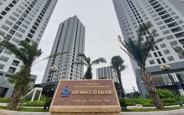 H&agrave; Nội triển khai đầy đủ biện ph&aacute;p ph&ograve;ng chống bạo lực học đường năm 2026 - Ảnh 5.