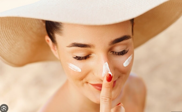 Đánh bay vết thâm lâu năm trên mặt: 5 cách 'hồi sinh' làn da trắng mịn chỉ sau 2 tuần - Ảnh 2. Đánh bay vết thâm lâu năm trên mặt: 5 cách 'hồi sinh' làn da trắng mịn chỉ sau 2 tuần - Ảnh 2.