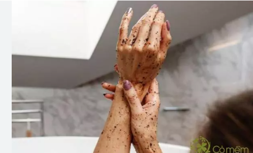 Tuyệt chi&ecirc;u biến 'tay th&ocirc;, ng&oacute;n ngắn' trở n&ecirc;n thon thả, mềm mại - Ảnh 2.