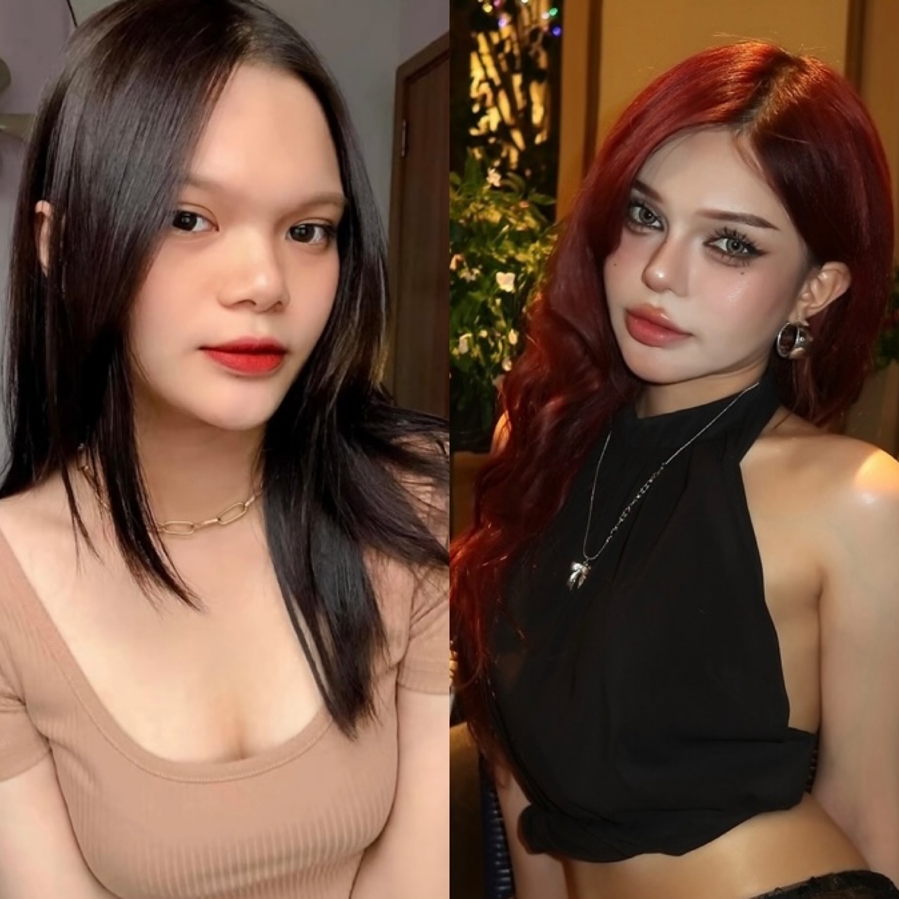 Đan Thy mắc ung thư m&aacute;u v&agrave; cảnh b&aacute;o lối sống kh&ocirc;ng l&agrave;nh mạnh của giới trẻ 2026 - Ảnh 2.