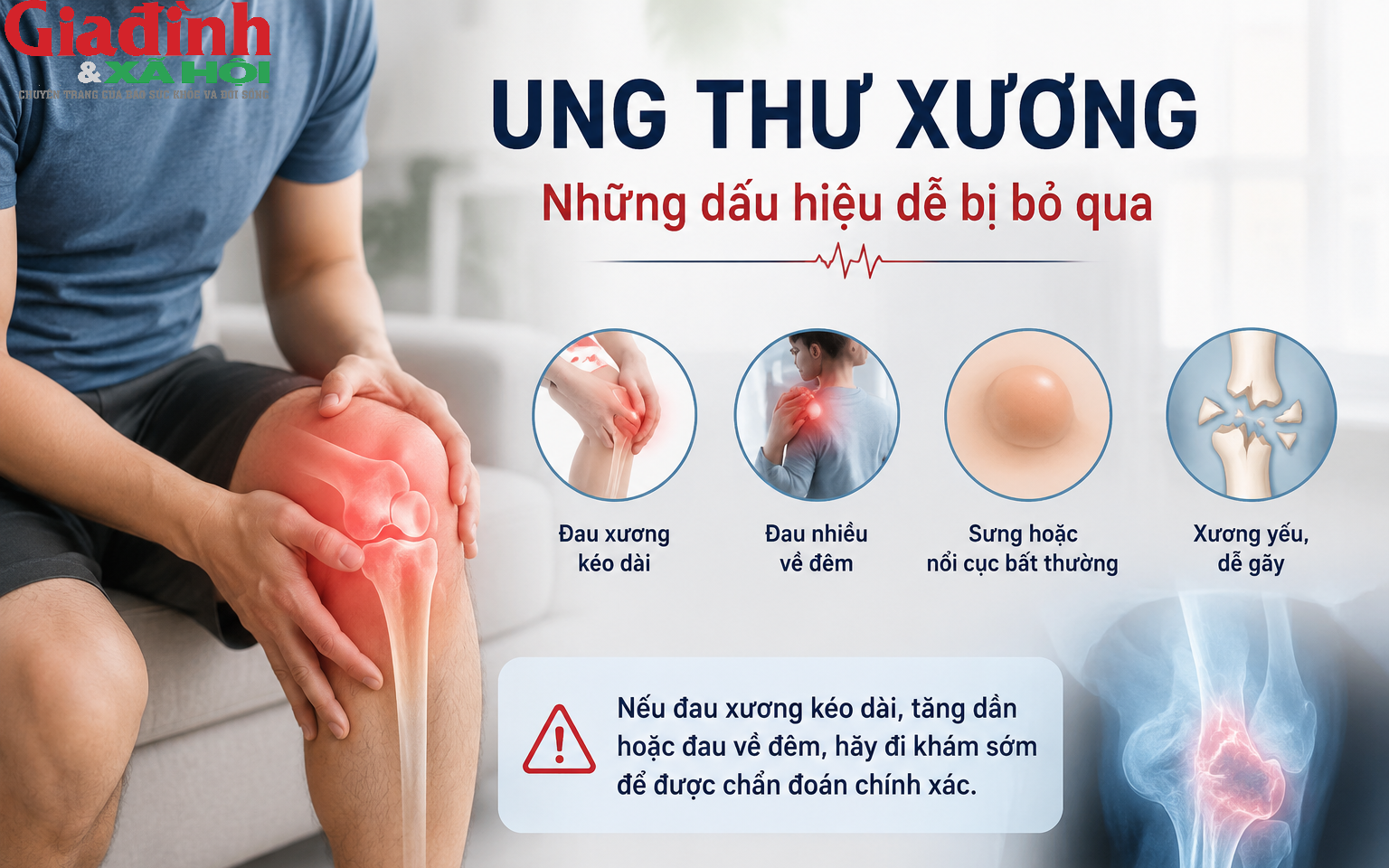 Bác sĩ chỉ ra loạt sai lầm của nhiều người: Đi bộ mỗi ngày vẫn không khỏe, thậm chí dễ chấn thương - Ảnh 2.