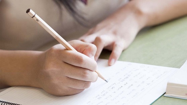 Mẹo phong thủy gi&uacute;p sĩ tử th&ecirc;m tự tin, may mắn trong m&ugrave;a thi năm 2026 - Ảnh 2.