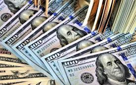 Tỷ giá USD hôm nay 19/5: Đồng Đô la Mỹ bất ngờ giảm, chỉ số DXY giảm về mức 99,09