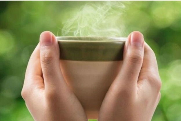 Muốn sống thọ sau tuổi 60, người Việt cần duy tr&igrave; tốt 6 th&oacute;i quen n&agrave;y - Ảnh 2.