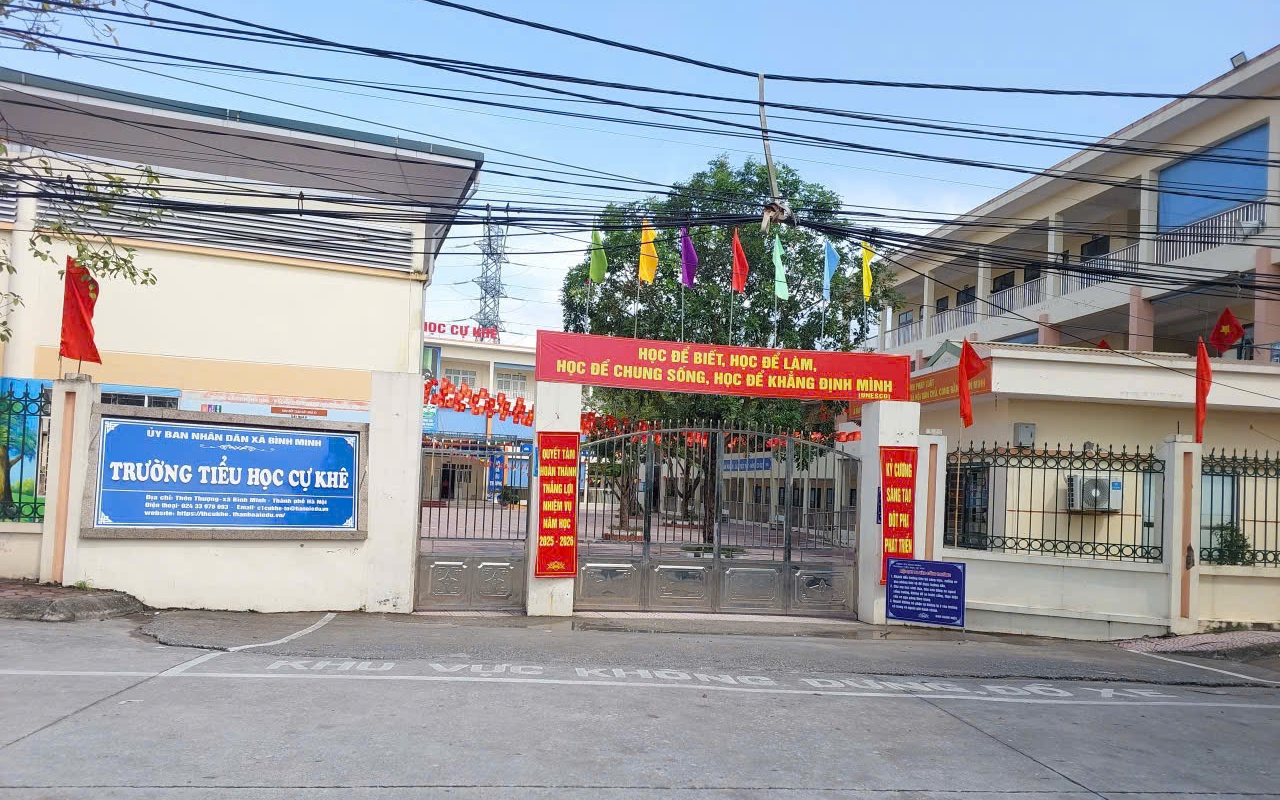 H&agrave; Nội đề xuất tăng bồi thường thu hồi đất tối đa 1 , 5 lần để đẩy nhanh GPMB - Ảnh 3.