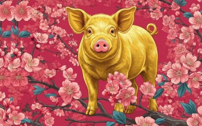 Những con gi&aacute;p sinh ra kh&ocirc;ng để l&agrave;m nh&acirc;n vi&ecirc;n