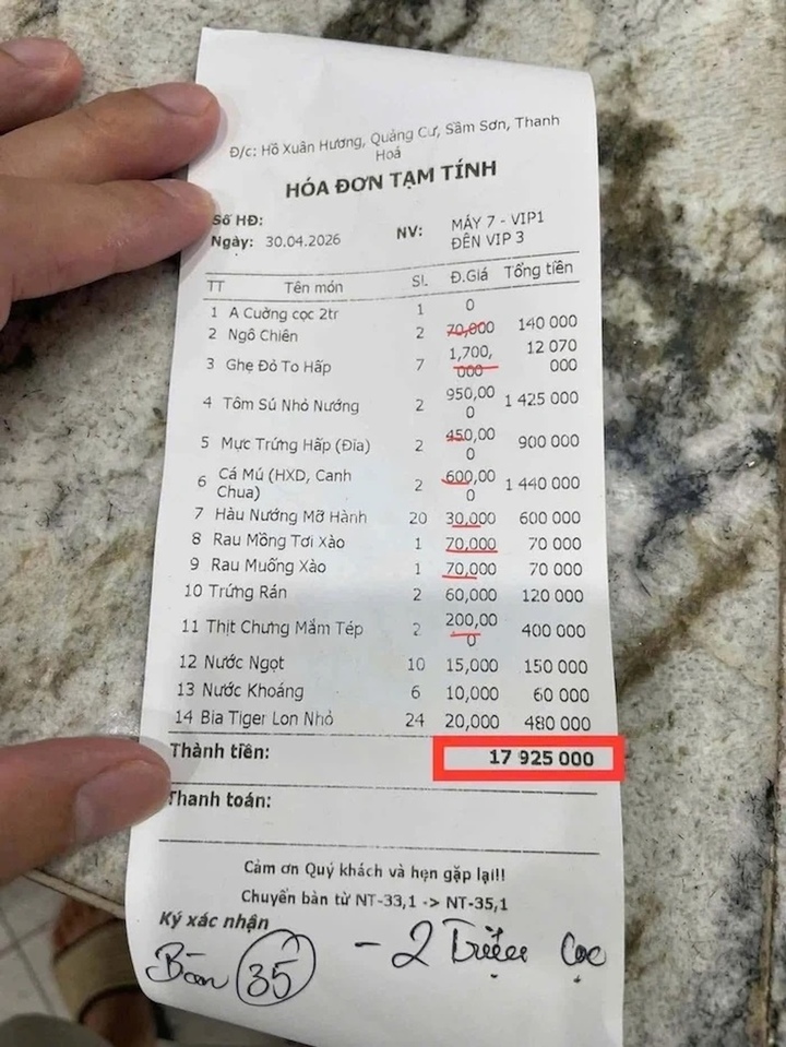  - Ảnh 2.