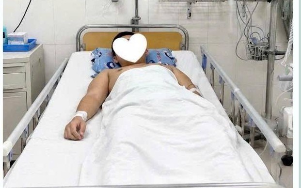 Nam sinh 13 tuổi nhập viện v&igrave; đường huyết giảm nguy hiểm, b&aacute;c sĩ chỉ ra nguy&ecirc;n nh&acirc;n nhiều gia đ&igrave;nh chủ quan - Ảnh 3.